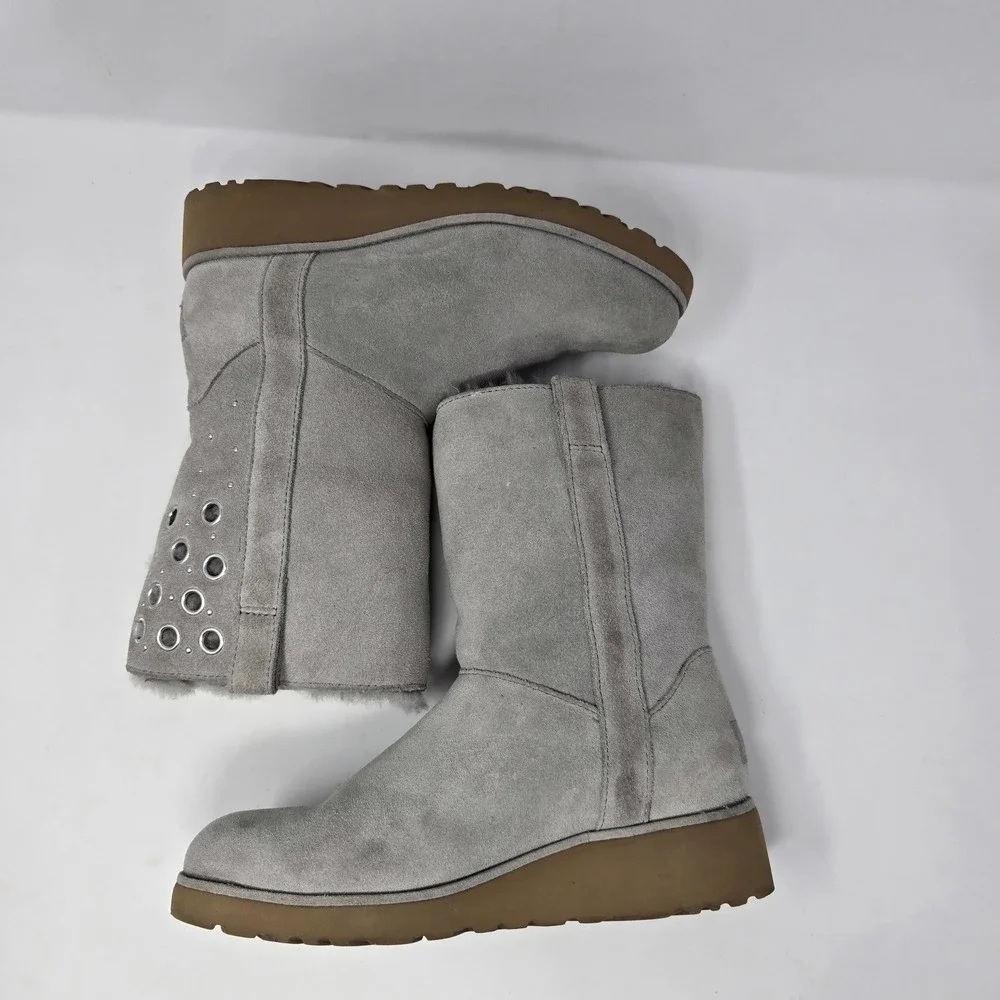 ugg madison